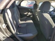 ✅ 2013 Ford Focus SE • VIN: 1FADP3F23DL247336 • Lot: 91801785. Listed on Copart with 90,173 mi. Free auction sales archive from the USA and detailed vehicle history report at DreamBid. Image 10.