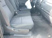 ✅ 2012 GMC Sierra 1500 SLE • VIN: 3GTP1VE09CG163134 • Lot: 42778771. Wystawiony na IAAI z przebiegiem 219 775 mil. Bezpłatny archiwum sprzedaży aukcyjnych z USA i szczegółowy raport historii pojazdu na DreamBid. Zdjęcie 5.