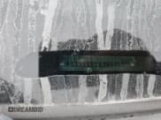 ✅ 2010 Chevrolet Traverse LS • VIN: 1GNLVEED6AJ222052 • Lot: 91653015. Wystawiony na Copart z przebiegiem 152 916 mil. Bezpłatny archiwum sprzedaży aukcyjnych z USA i szczegółowy raport historii pojazdu na DreamBid. Zdjęcie 13.