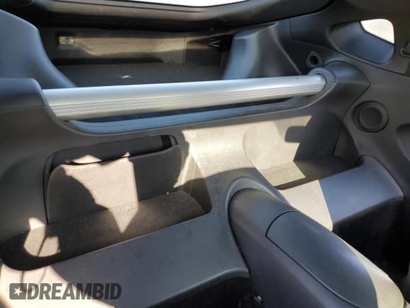 ✅ 2014 Nissan 370Z • VIN: JN1AZ4EH9EM630540 • Lot: 59802345. Wystawiony na Copart z przebiegiem 88 727 mil. Bezpłatny archiwum sprzedaży aukcyjnych z USA i szczegółowy raport historii pojazdu na DreamBid. Zdjęcie 10.