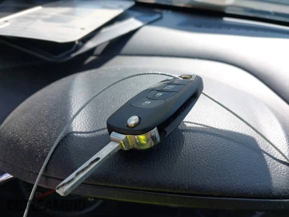 2016 Chevrolet Cruze LT с VIN 1G1BD5SM9G7274530, выставлен на аукционе IAAI как лот 43396271 с пробегом 151 301 миль миль и . История ставок и продаж доступна на DreamBid. Изображение 11.