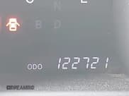 ✅ 2013 Toyota Highlander Limited • VIN: JTEDC3EH7D2017120 • Lot: 42060409. Listed on IAAI with 122,721 mi. Free auction sales archive from the USA and detailed vehicle history report at DreamBid. Image 15.