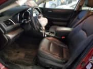 ✅ 2016 Subaru Outback Limited • VIN: 4S4BSENC0G3315808 • Lot: 91315415. Wystawiony na Copart z przebiegiem 162 447 mil. Bezpłatny archiwum sprzedaży aukcyjnych z USA i szczegółowy raport historii pojazdu na DreamBid. Zdjęcie 7.