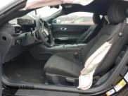 ✅ 2024 Ford Mustang GT • VIN: 1FA6P8CF3R5409300 • Lot: 82089353. Wystawiony na Copart z przebiegiem 1 480 mil. Bezpłatny archiwum sprzedaży aukcyjnych z USA i szczegółowy raport historii pojazdu na DreamBid. Zdjęcie 7.