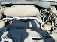 ✅ 2009 Chrysler Aspen Limited • VIN: 1A8HX58T49F702156 • Lot: 41648961. Wystawiony na IAAI z przebiegiem Nie podano. Bezpłatny archiwum sprzedaży aukcyjnych z USA i szczegółowy raport historii pojazdu na DreamBid. Zdjęcie 12.