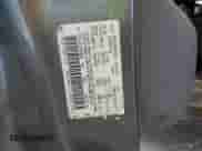 2006 Dodge 1500 Laramie z VIN 1D7HU18216S559823, wystawiony jako Copart lot #64102625 z przebiegiem Nie podano mil oraz Szkoda całkowita • Salvage title. Historia ofert i sprzedaży dostępna na DreamBid. Obrazek 12.