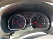 ✅ 2015 Nissan Versa SV • VIN: 3N1CN7AP3FL822924 • Лот: 71010885. Опубликован ранее на Copart с пробегом 89 714 миль. Бесплатный доступ к архиву аукционных продаж из США и подробный отчёт об истории автомобиля на DreamBid. Изображение 9.