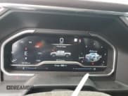 ✅ 2023 GMC Sierra 1500 Denali • VIN: 3GTUUGED5PG226602 • Лот: 71270545. Опубликован ранее на Copart с пробегом 36 185 миль. Бесплатный доступ к архиву аукционных продаж из США и подробный отчёт об истории автомобиля на DreamBid. Изображение 9.