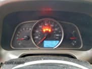 ✅ 2013 Toyota RAV4 XLE • VIN: JTMRFREV7DD029380 • Lot: 93821355. Wystawiony na Copart z przebiegiem 177 806 mil. Bezpłatny archiwum sprzedaży aukcyjnych z USA i szczegółowy raport historii pojazdu na DreamBid. Zdjęcie 9.