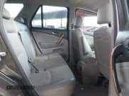 ✅ 2006 Saturn VUE • VIN: 5GZCZ53486S880360 • Lot: 42370716. Wystawiony na IAAI z przebiegiem 204 351 mil. Bezpłatny archiwum sprzedaży aukcyjnych z USA i szczegółowy raport historii pojazdu na DreamBid. Zdjęcie 8.