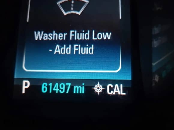 2014 Chevrolet Malibu LT z VIN 1G11E5SL8EF120491, wystawiony jako IAAI lot #43408864 z przebiegiem 61 497 mil mil oraz . Historia ofert i sprzedaży dostępna na DreamBid. Obrazek 16.