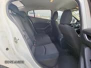 ✅ 2015 Mazda 3 i Touring • VIN: JM1BM1V71F1248544 • Lot: 91941295. Listed on Copart with 63,578 mi. Free auction sales archive from the USA and detailed vehicle history report at DreamBid. Image 10.