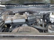 ✅ 2019 Ford F-250 XL • VIN: 1FT7W2B66KED43282 • Lot: 42940654. Listed on IAAI with 223,869 mi. Free auction sales archive from the USA and detailed vehicle history report at DreamBid. Image 10.