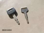 ✅ 1994 Toyota Pickup DX • VIN: JT4RN81P1R5194136 • Лот: 41848772. Опубликован ранее на IAAI с пробегом 170 759 миль. Бесплатный доступ к архиву аукционных продаж из США и подробный отчёт об истории автомобиля на DreamBid. Изображение 11.