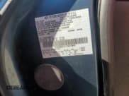 ✅ 2001 Lincoln LS Sport • VIN: 1LNHM86S11Y623401 • Lot: 80500635. Listed on Copart with Not provided. Free auction sales archive from the USA and detailed vehicle history report at DreamBid. Image 12.