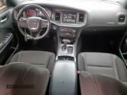 ✅ 2022 Dodge Charger SXT • VIN: 2C3CDXBG0NH152338 • Lot: 84049725. Listed on Copart with 57,291 mi. Free auction sales archive from the USA and detailed vehicle history report at DreamBid. Image 8.