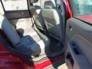 ✅ 2007 Ford Freestyle SEL • VIN: 1FMDK02117GA13998 • Лот: 43689212. Опубликован ранее на IAAI с пробегом Не указан. Бесплатный доступ к архиву аукционных продаж из США и подробный отчёт об истории автомобиля на DreamBid. Изображение 8.