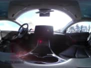 ✅ 2021 Tesla Model Y Standard Range • VIN: 5YJYGDED9MF110697 • Lot: 41707730. Listed on IAAI with Not provided. Free auction sales archive from the USA and detailed vehicle history report at DreamBid. Image 20.