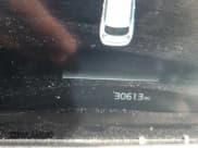 ✅ 2023 Kia Telluride EX • VIN: 5XYP34GC2PG364969 • Lot: 46620425. Listed on Copart with 30,613 mi. Free auction sales archive from the USA and detailed vehicle history report at DreamBid. Image 9.