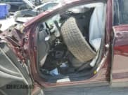 ✅ 2019 Toyota Highlander LE • VIN: 5TDZZRFH8KS365671 • Lot: 70502854. Listed on Copart with Not provided. Free auction sales archive from the USA and detailed vehicle history report at DreamBid. Image 7.