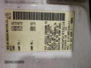 ✅ 2012 Nissan Maxima S • VIN: 1N4AA5AP5CC859118 • Лот: 56650915. Опубликован ранее на Copart с пробегом 144 007 миль. Бесплатный доступ к архиву аукционных продаж из США и подробный отчёт об истории автомобиля на DreamBid. Изображение 13.