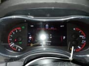 ✅ 2017 Dodge Durango SXT • VIN: 1C4RDJAGXHC918121 • Lot: 82722835. Wystawiony na Copart z przebiegiem 101 758 mil. Bezpłatny archiwum sprzedaży aukcyjnych z USA i szczegółowy raport historii pojazdu na DreamBid. Zdjęcie 9.