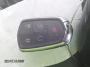 ✅ 2019 Cadillac XT4 AWD Sport • VIN: 1GYFZFR48KF103007 • Lot: 43377921. Listed on IAAI with 86,216 mi. Free auction sales archive from the USA and detailed vehicle history report at DreamBid. Image 11.