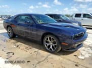 ✅ 2016 Dodge Challenger SXT Plus • VIN: 2C3CDZAG8GH352657 • Lot: 59570604. Wystawiony na Copart z przebiegiem 117 879 mil. Bezpłatny archiwum sprzedaży aukcyjnych z USA i szczegółowy raport historii pojazdu na DreamBid. Zdjęcie 4.