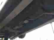 ✅ 2012 Hyundai Elantra Limited • VIN: 5NPDH4AEXCH139894 • Lot: 43551780. Wystawiony na IAAI z przebiegiem 189 824 mil. Bezpłatny archiwum sprzedaży aukcyjnych z USA i szczegółowy raport historii pojazdu na DreamBid. Zdjęcie 15.