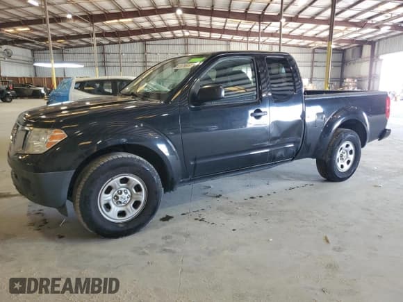 ✅ 2020 Nissan Frontier S • VIN: 1N6ED0CE8LN702394 • Lot: 70263195. Wystawiony na Copart z przebiegiem 100 748 mil. Bezpłatny archiwum sprzedaży aukcyjnych z USA i szczegółowy raport historii pojazdu na DreamBid. Zdjęcie 1.