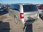 ✅ 2014 Chrysler Town & Country Touring • VIN: 2C4RC1BG9ER381732 • Lot: 43608160. Wystawiony na IAAI z przebiegiem 164 302 mil. Bezpłatny archiwum sprzedaży aukcyjnych z USA i szczegółowy raport historii pojazdu na DreamBid. Zdjęcie 3.