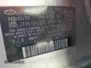 2013 Hyundai Elantra с VIN KMHD35LE6DU087460, выставлен на аукционе Copart как лот 86723475 с пробегом 144 876 миль миль и Списание • Salvage title. История ставок и продаж доступна на DreamBid. Изображение 12.