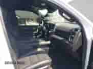 2024 Ram 1500 Limited с VIN 1C6SRFHT1RN209318, выставлен на аукционе IAAI как лот 42083923 с пробегом 12 969 миль миль и . История ставок и продаж доступна на DreamBid. Изображение 5.