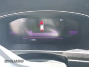 ✅ 2024 Volkswagen Tiguan SE R-Line Black • VIN: 3VV8B7AX6RM058451 • Lot: 42562255. Wystawiony na IAAI z przebiegiem 14 890 mil. Bezpłatny archiwum sprzedaży aukcyjnych z USA i szczegółowy raport historii pojazdu na DreamBid. Zdjęcie 7.