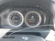 ✅ 2013 Volvo XC60 T6 • VIN: YV4902DZ4D2440564 • Lot: 39893350. Listed on IAAI with 171,624 mi. Free auction sales archive from the USA and detailed vehicle history report at DreamBid. Image 7.