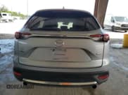 ✅ 2018 Mazda CX-9 Grand Touring • VIN: JM3TCADY5J0218132 • Lot: 71052885. Listed on Copart with 141,089 mi. Free auction sales archive from the USA and detailed vehicle history report at DreamBid. Image 6.