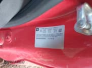 ✅ 2012 Chevrolet Camaro 1LT • VIN: 2G1FB1E37C9206030 • Лот: 41259163. Опубликован ранее на IAAI с пробегом 52 917 миль. Бесплатный доступ к архиву аукционных продаж из США и подробный отчёт об истории автомобиля на DreamBid. Изображение 9.