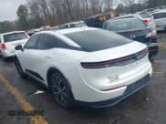 ✅ 2024 Toyota Crown XLE • VIN: JTDAAAAFXR3023016 • Lot: 41570053. Wystawiony na IAAI z przebiegiem 46 729 mil. Bezpłatny archiwum sprzedaży aukcyjnych z USA i szczegółowy raport historii pojazdu na DreamBid. Zdjęcie 3.