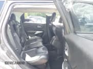 ✅ 2017 Jeep Cherokee Trailhawk • VIN: 1C4PJMBB8HW654321 • Лот: 42318465. Опубликован ранее на IAAI с пробегом 137 923 миль. Бесплатный доступ к архиву аукционных продаж из США и подробный отчёт об истории автомобиля на DreamBid. Изображение 8.