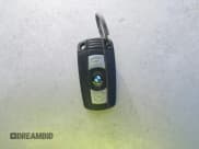 ✅ 2007 BMW 5 Series 525i • VIN: WBANE53537CY06111 • Lot: 43766694. Listed on IAAI with 107,955 mi. Free auction sales archive from the USA and detailed vehicle history report at DreamBid. Image 11.