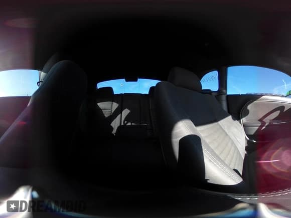 ✅ 2014 Dodge Challenger SXT • VIN: 2C3CDYAG5EH289878 • Lot: 41440230. Wystawiony na IAAI z przebiegiem 148 343 mil. Bezpłatny archiwum sprzedaży aukcyjnych z USA i szczegółowy raport historii pojazdu na DreamBid. Zdjęcie 18.