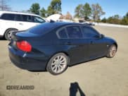 ✅ 2011 BMW 3 Series 328i xDrive • VIN: WBAPK5C54BA657343 • Lot: 82620515. Wystawiony na Copart z przebiegiem 98 190 mil. Bezpłatny archiwum sprzedaży aukcyjnych z USA i szczegółowy raport historii pojazdu na DreamBid. Zdjęcie 3.