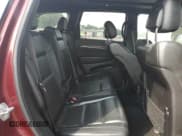 ✅ 2021 Jeep Grand Cherokee 80th Anniversary • VIN: 1C4RJFBGXMC646264 • Lot: 66996705. Wystawiony na Copart z przebiegiem 87 251 mil. Bezpłatny archiwum sprzedaży aukcyjnych z USA i szczegółowy raport historii pojazdu na DreamBid. Zdjęcie 11.