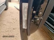 ✅ 2013 Dodge Challenger R/T Plus • VIN: 2C3CDYBT6DH554284 • Lot: 56241165. Wystawiony na Copart z przebiegiem 119 478 mil. Bezpłatny archiwum sprzedaży aukcyjnych z USA i szczegółowy raport historii pojazdu na DreamBid. Zdjęcie 12.