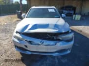 ✅ 2013 BMW 3 Series 328i xDrive • VIN: WBA3B5C54DF595107 • Лот: 43415450. Опубликован ранее на IAAI с пробегом 189 750 миль. Бесплатный доступ к архиву аукционных продаж из США и подробный отчёт об истории автомобиля на DreamBid. Изображение 12.