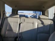 ✅ 2006 Saturn VUE • VIN: 5GZCZ63416S895496 • Lot: 42928195. Wystawiony na Copart z przebiegiem 215 543 mil. Bezpłatny archiwum sprzedaży aukcyjnych z USA i szczegółowy raport historii pojazdu na DreamBid. Zdjęcie 10.