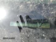 ✅ 2022 Chevrolet Silverado 1500 Custom • VIN: 1GCPABEK9NZ631964 • Lot: 49977225. Listed on Copart with Not provided. Free auction sales archive from the USA and detailed vehicle history report at DreamBid. Image 13.