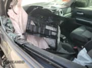 ✅ 2014 Toyota Tundra SR5 • VIN: 5TFDW5F10EX360431 • Lot: 80104805. Listed on Copart with Not provided. Free auction sales archive from the USA and detailed vehicle history report at DreamBid. Image 8.