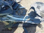 ✅ 2012 Chevrolet Captiva Sport LT • VIN: 3GNAL3E50CS632079 • Lot: 42217009. Wystawiony na IAAI z przebiegiem 184 602 mil. Bezpłatny archiwum sprzedaży aukcyjnych z USA i szczegółowy raport historii pojazdu na DreamBid. Zdjęcie 12.