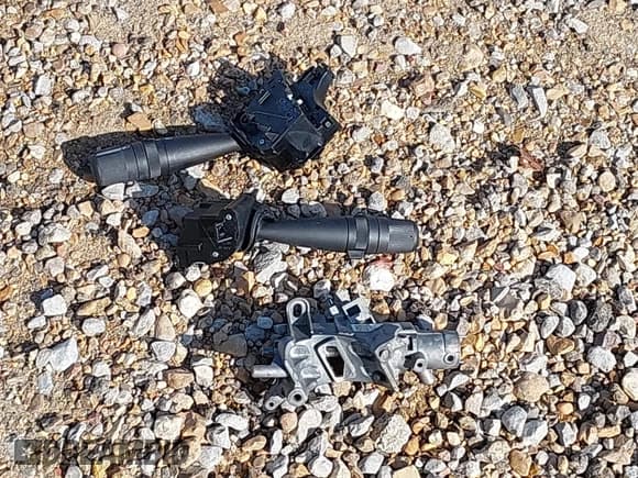 ✅ 2008 Chrysler PT Cruiser • VIN: 3A8FY48B78T225541 • Лот: 43162215. Опубликован ранее на IAAI с пробегом 31 909 миль. Бесплатный доступ к архиву аукционных продаж из США и подробный отчёт об истории автомобиля на DreamBid. Изображение 11.